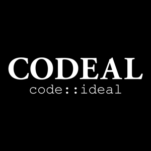 Codeal